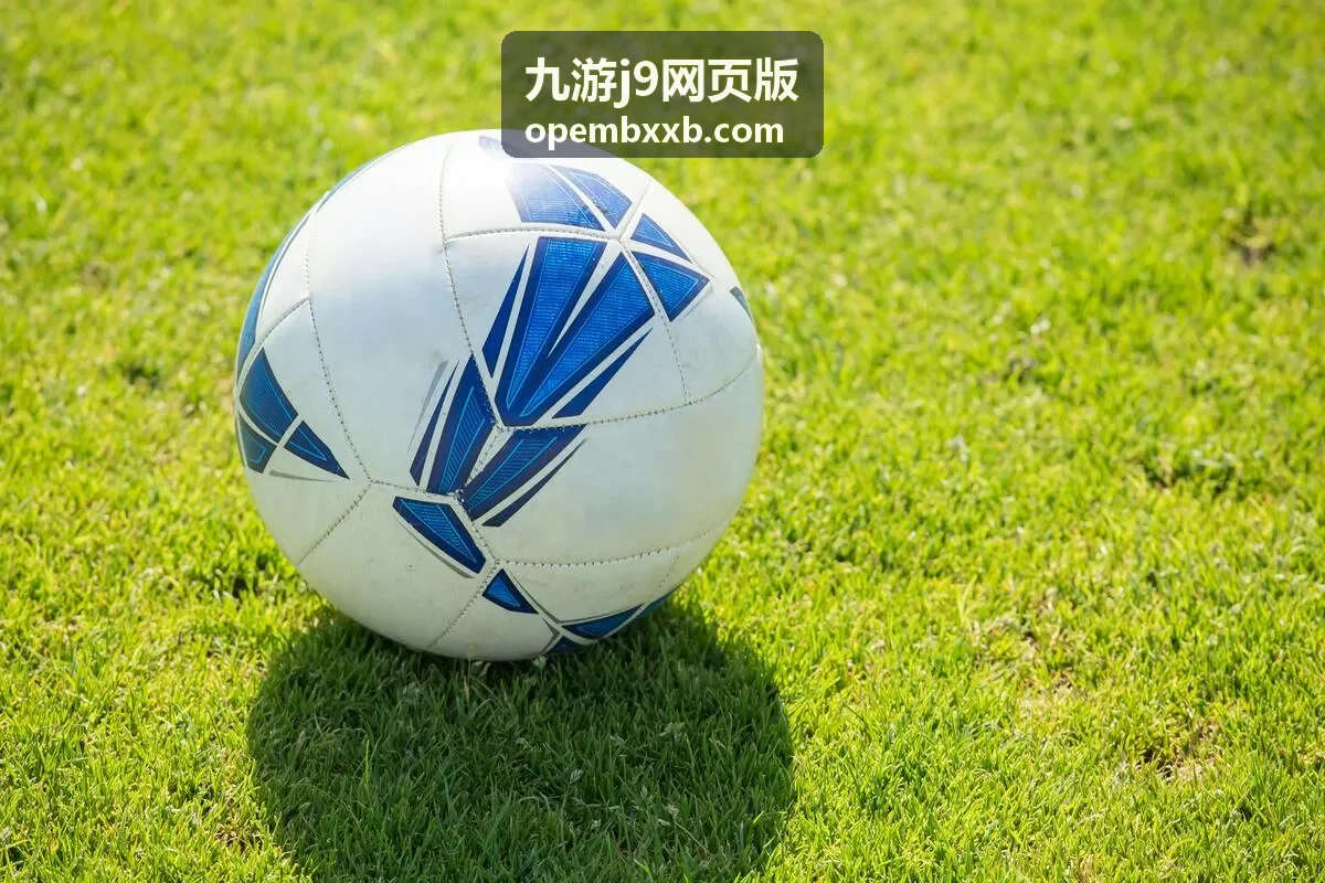 九游j9网页版九游服务频道入口展示
